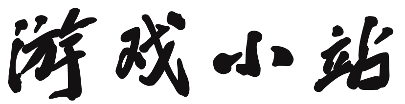 在線日報